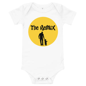 Remix Infant