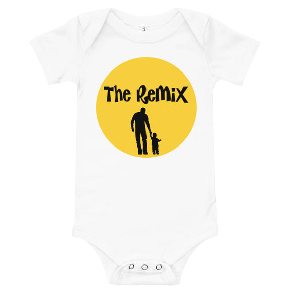 Remix Infant